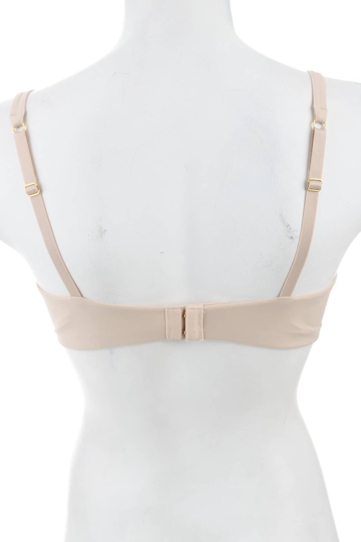 Сутиен Triumph2 - Contour.bg Сутиен Triumph2