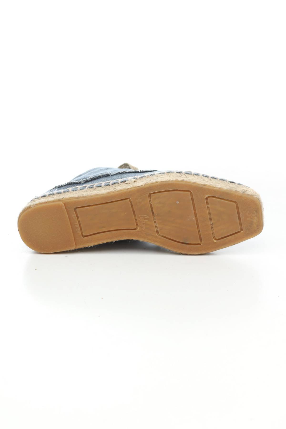 Дамски обувки Castaner4 - Contour.bg Дамски обувки Castaner4
