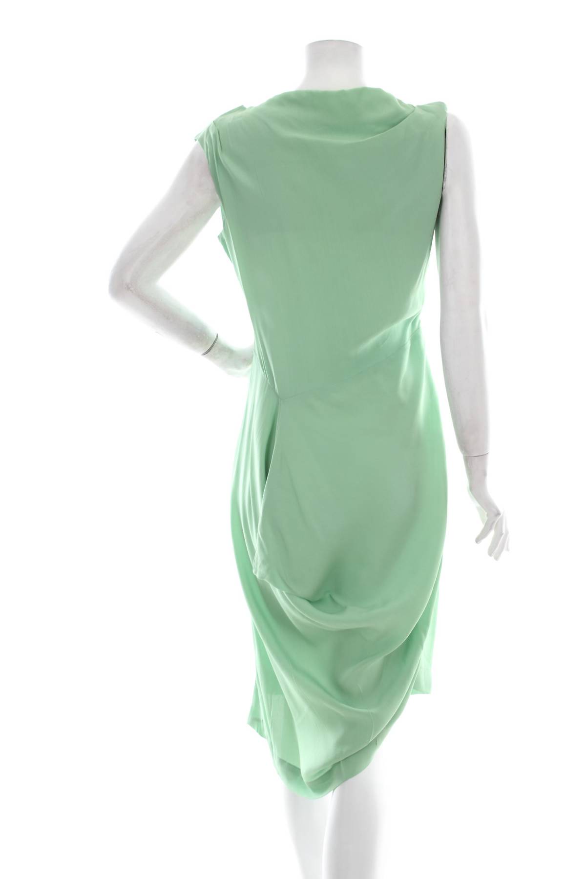Φορέματα Vivienne Westwood Anglomania2 - Contourshop.gr Φορέματα Vivienne Westwood Anglomania2
