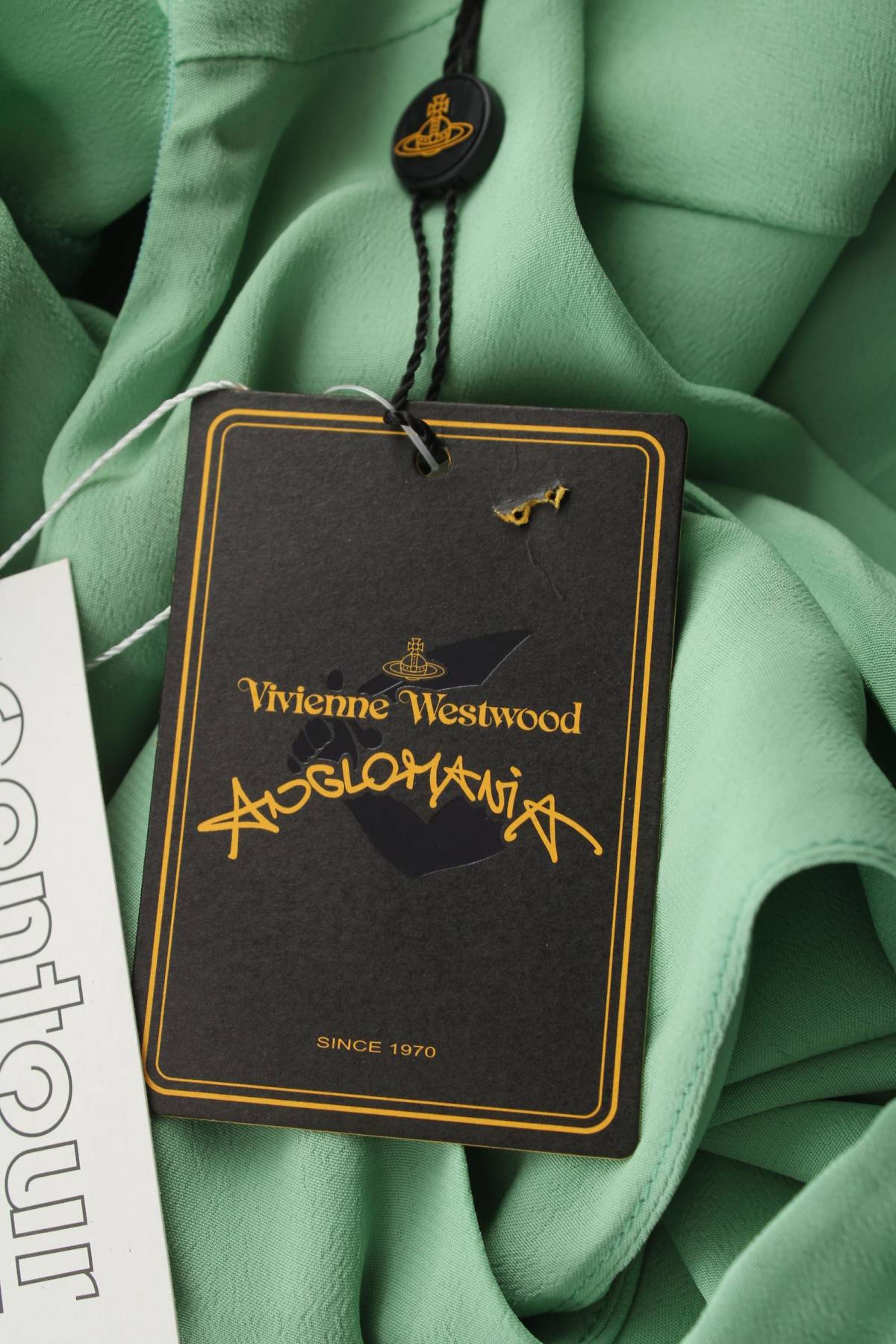 Φορέματα Vivienne Westwood Anglomania3 - Contourshop.gr Φορέματα Vivienne Westwood Anglomania3