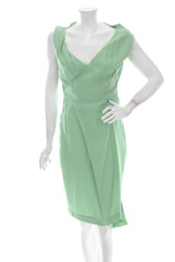 Φορέματα Vivienne Westwood Anglomania1