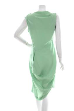 Φορέματα Vivienne Westwood Anglomania2