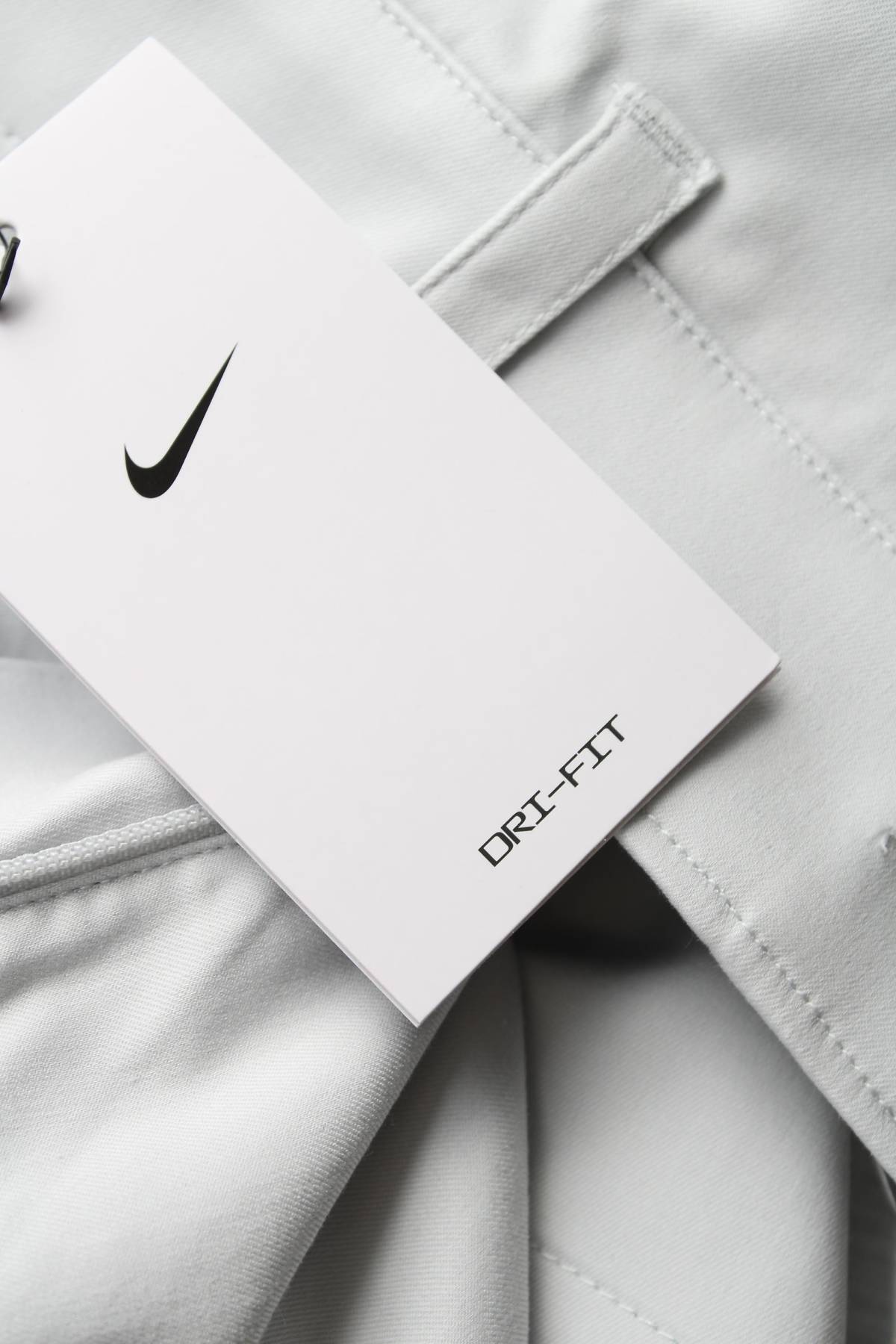 Мъжки къс панталон Nike3