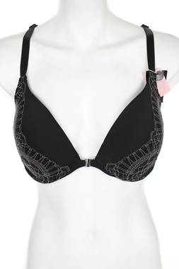 Σουτιέν Hunkemoller1 - Contourshop.gr Σουτιέν Hunkemoller1