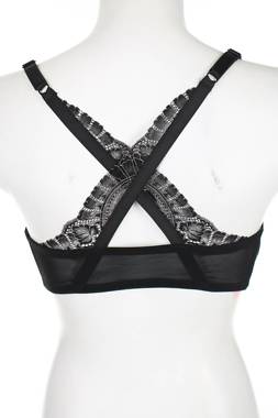 Σουτιέν Hunkemoller2 - Contourshop.gr Σουτιέν Hunkemoller2