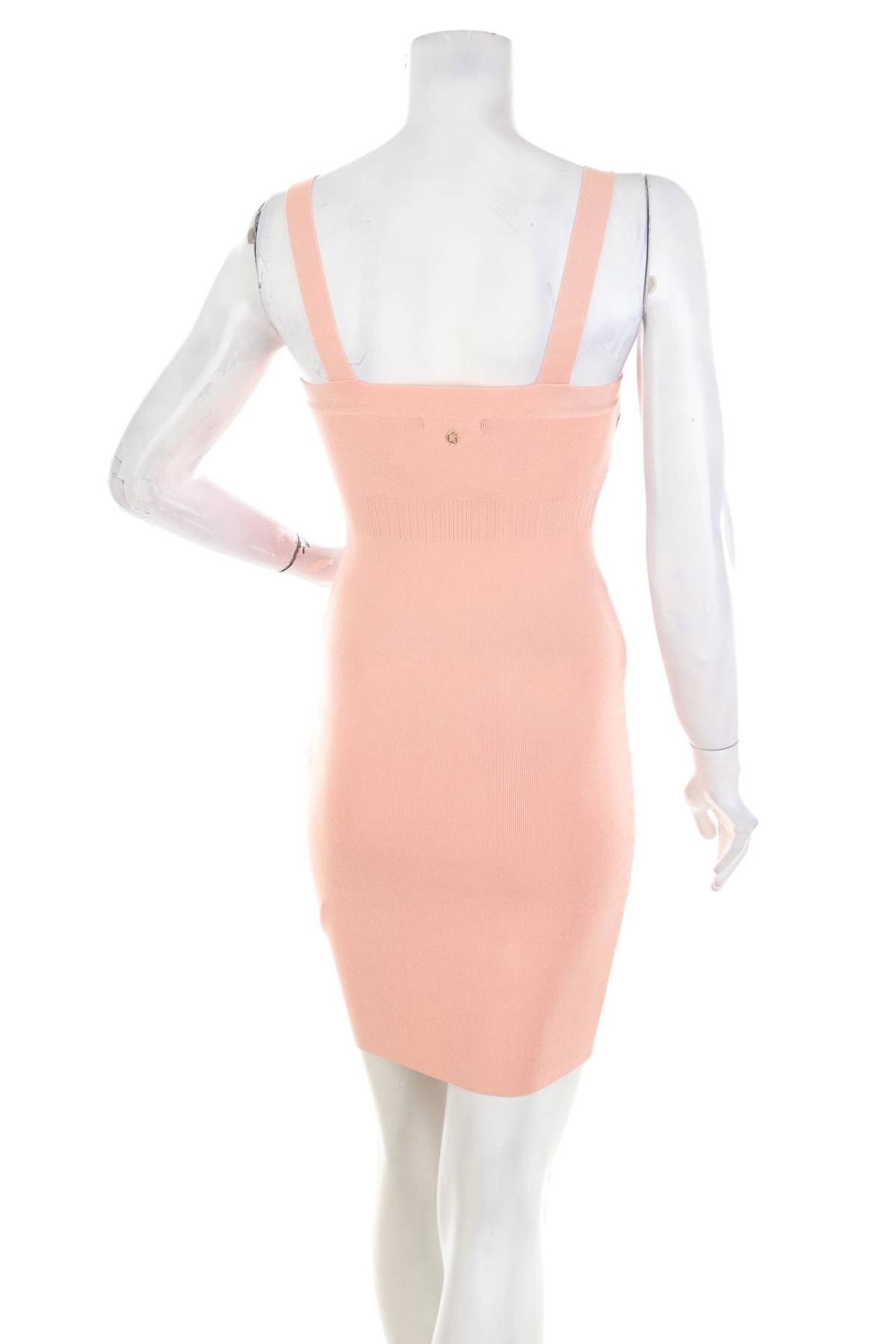 Рокля Guess2 - Contour.bg Рокля Guess2