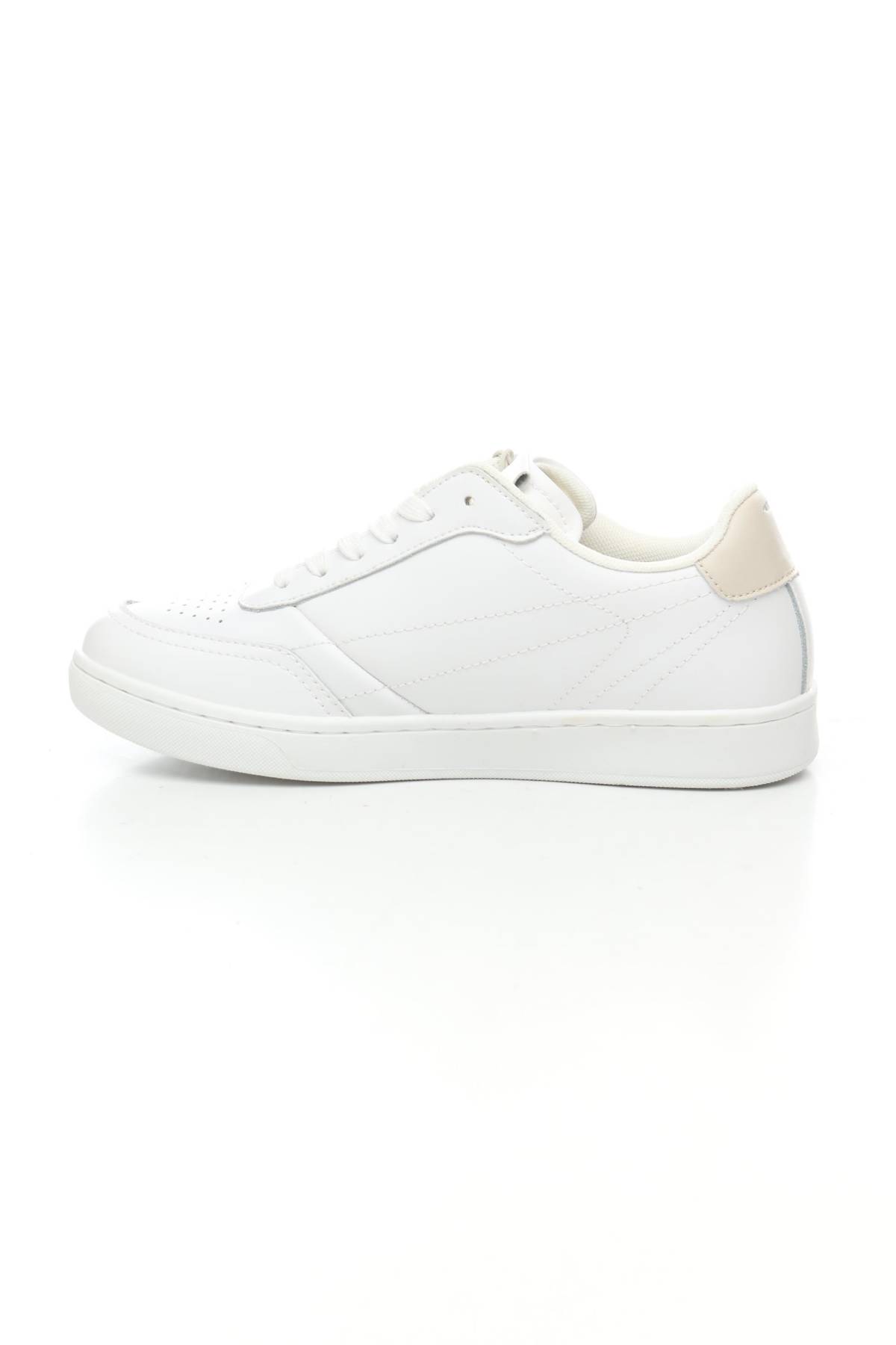 Кецове Trussardi2 - Contour.bg Кецове Trussardi2