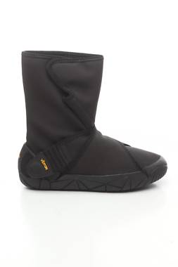 Мъжки обувки Vibram Furoshiki1