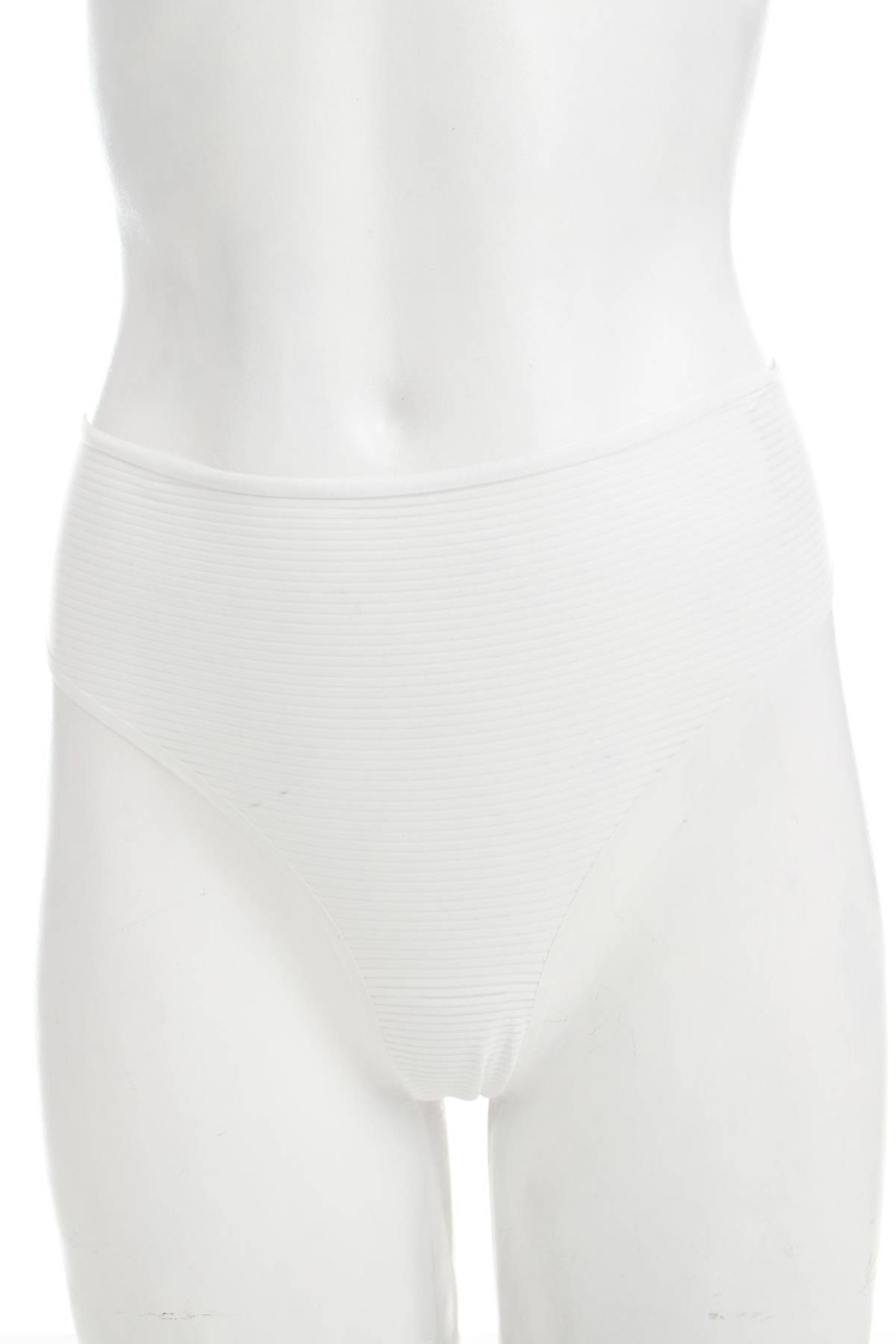 Бикини Hunkemoller1