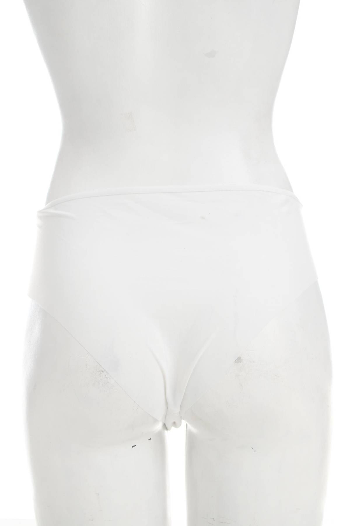 Бикини Hunkemoller2