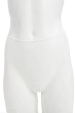 Бикини Hunkemoller1