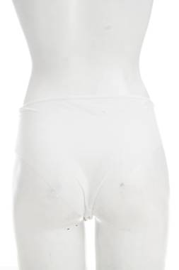Бикини Hunkemoller2