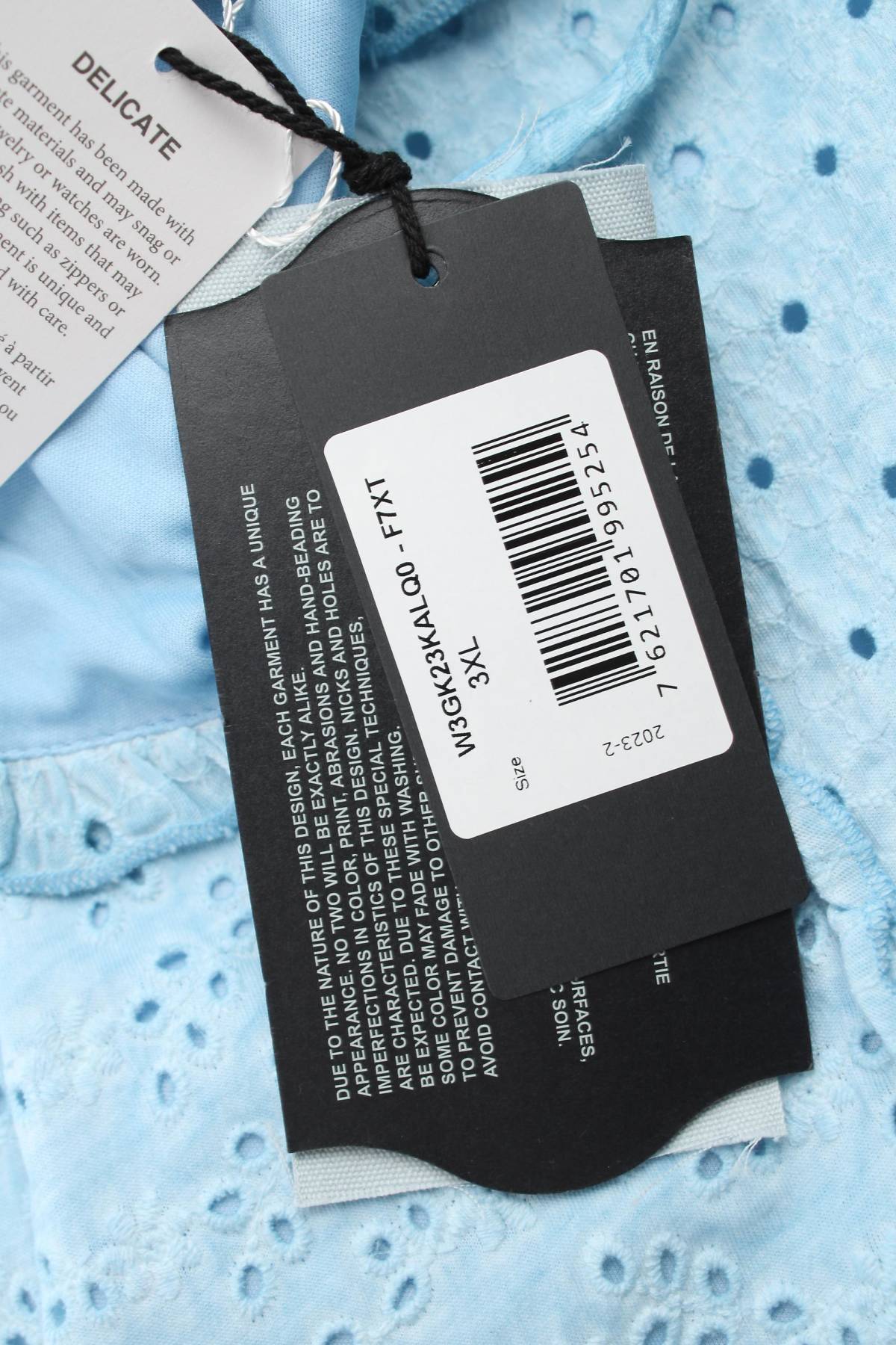Φορέματα Guess3 - Contourshop.gr Φορέματα Guess3