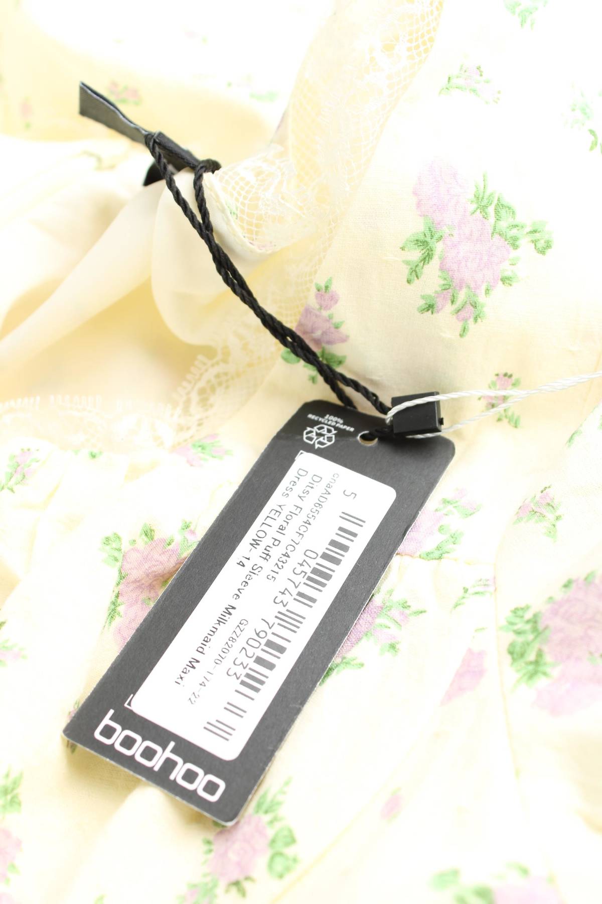 Φορέματα Boohoo3 - Contourshop.gr Φορέματα Boohoo3