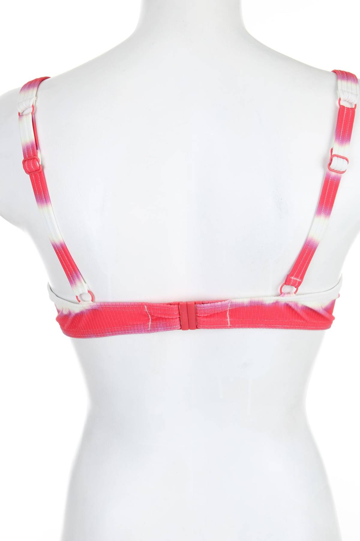 Бански горнище Triumph2