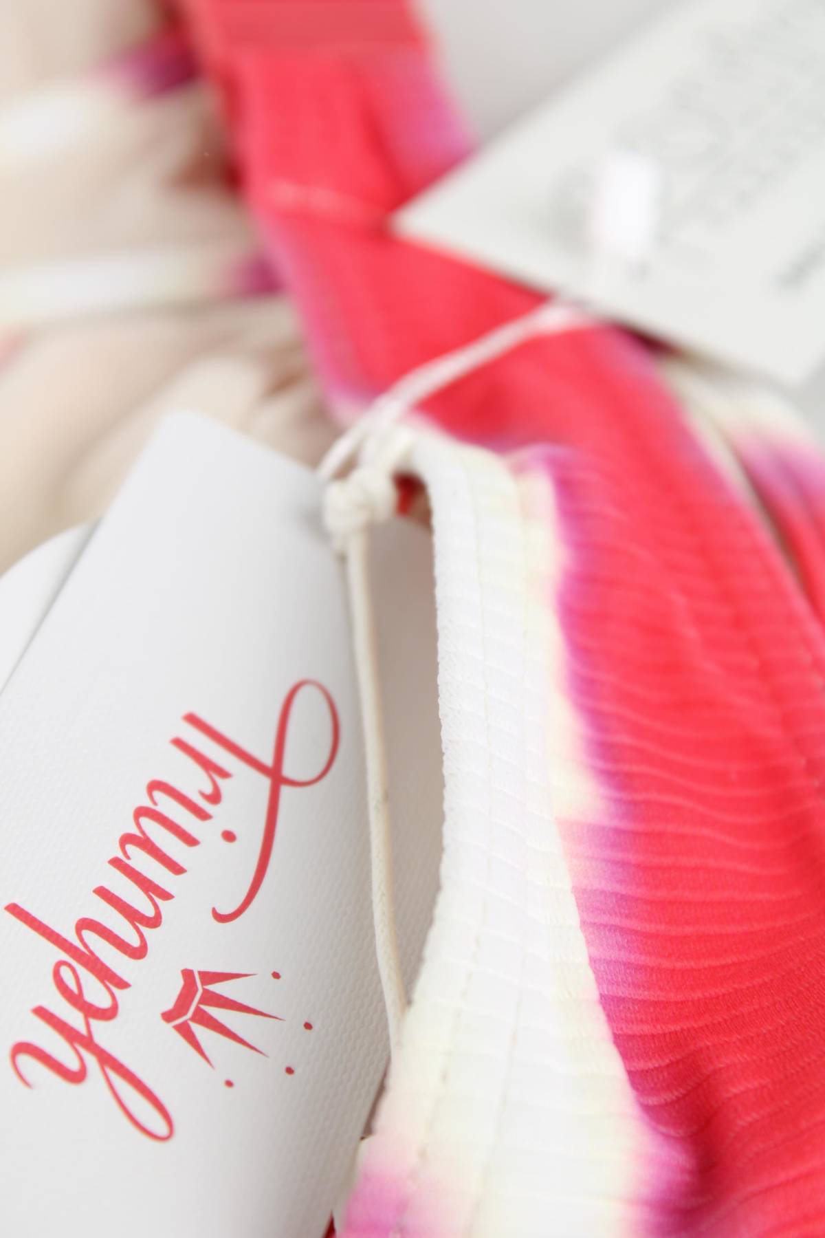 Бански горнище Triumph3