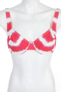 Бански горнище Triumph1