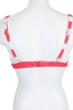 Бански горнище Triumph2