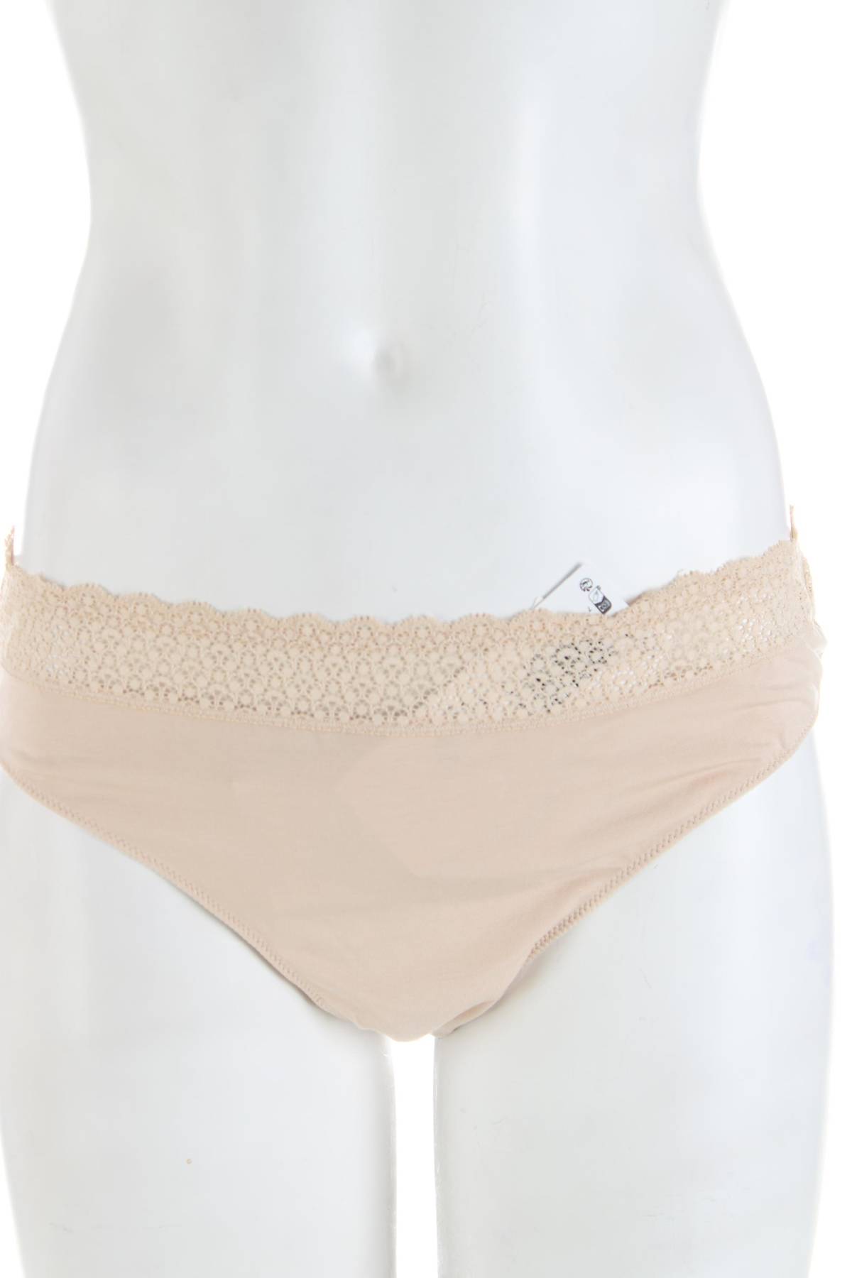 Бикини Triumph1 - Contour.bg Бикини Triumph1