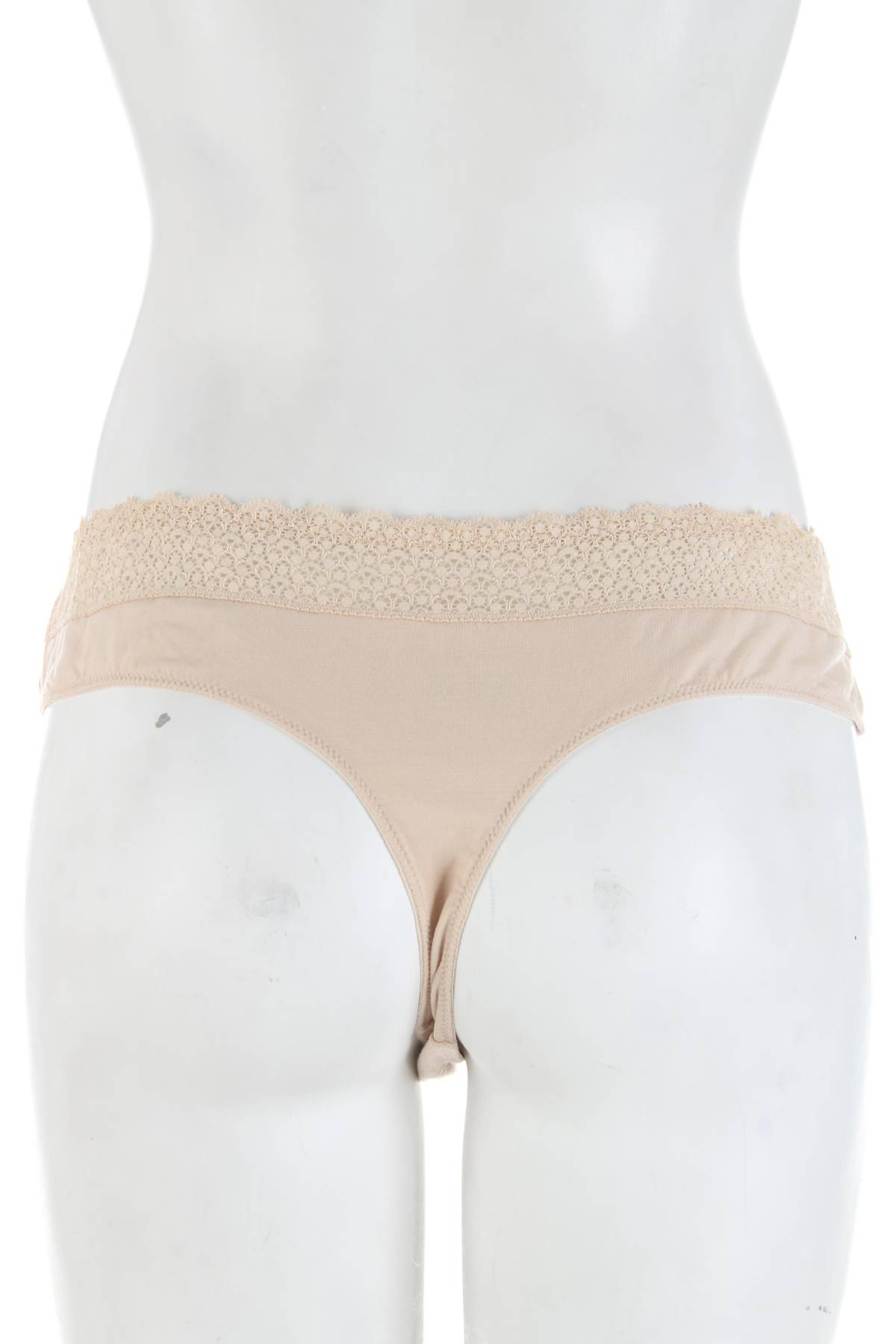 Бикини Triumph2 - Contour.bg Бикини Triumph2