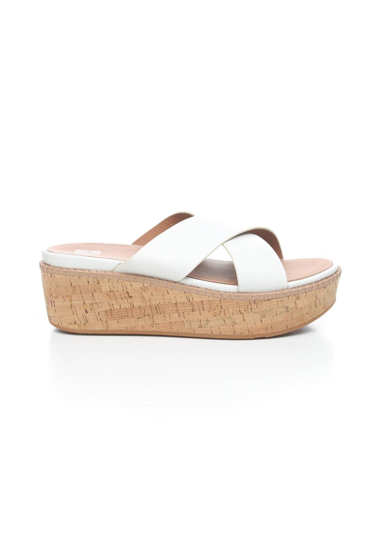 Πέδιλα FitFlop1 - Contourshop.gr Πέδιλα FitFlop1