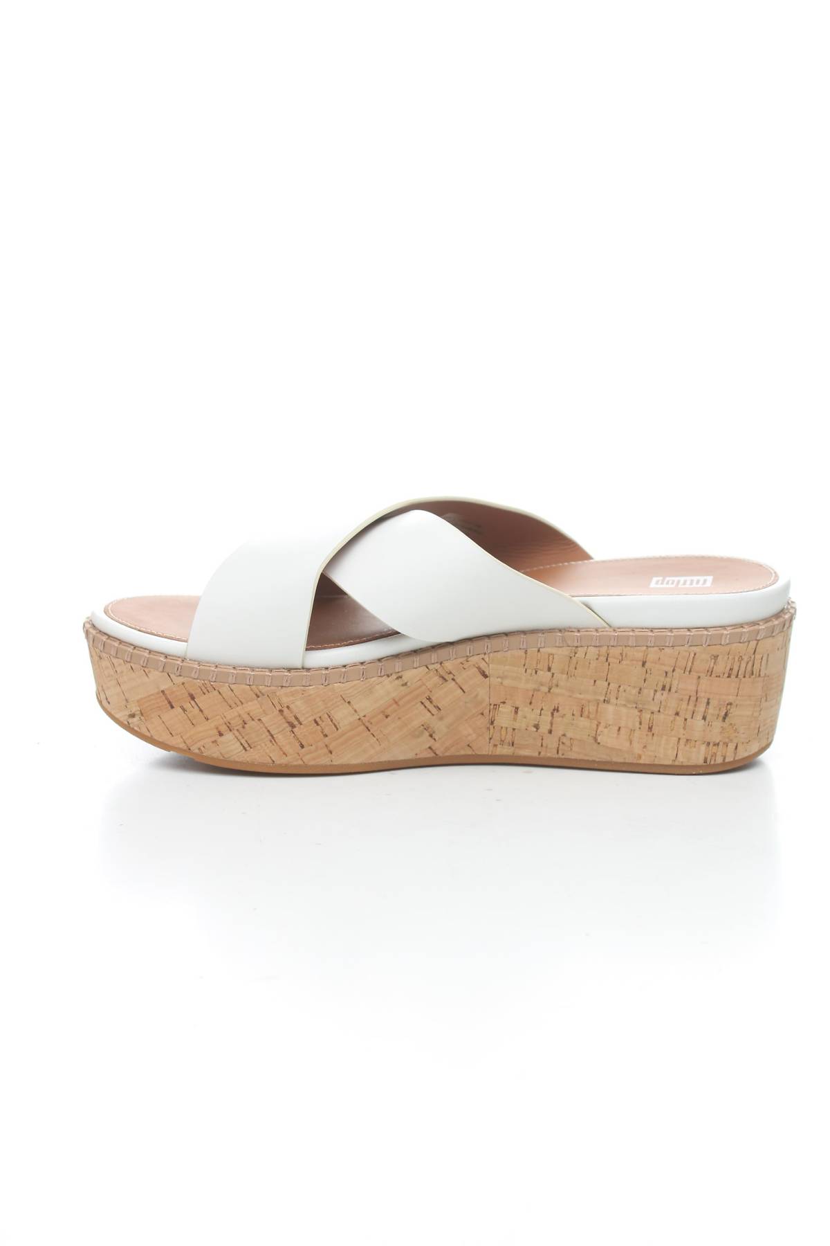 Πέδιλα FitFlop2 - Contourshop.gr Πέδιλα FitFlop2