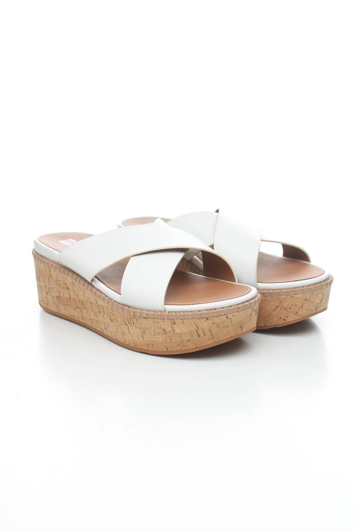 Πέδιλα FitFlop3 - Contourshop.gr Πέδιλα FitFlop3