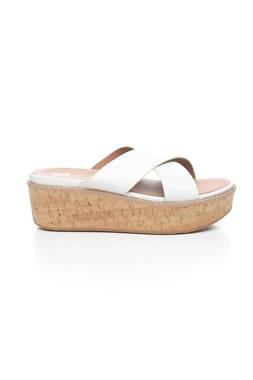 Πέδιλα FitFlop1 - Contourshop.gr Πέδιλα FitFlop1
