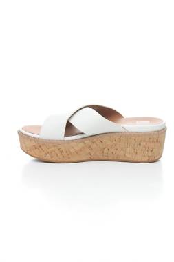 Πέδιλα FitFlop2 - Contourshop.gr Πέδιλα FitFlop2