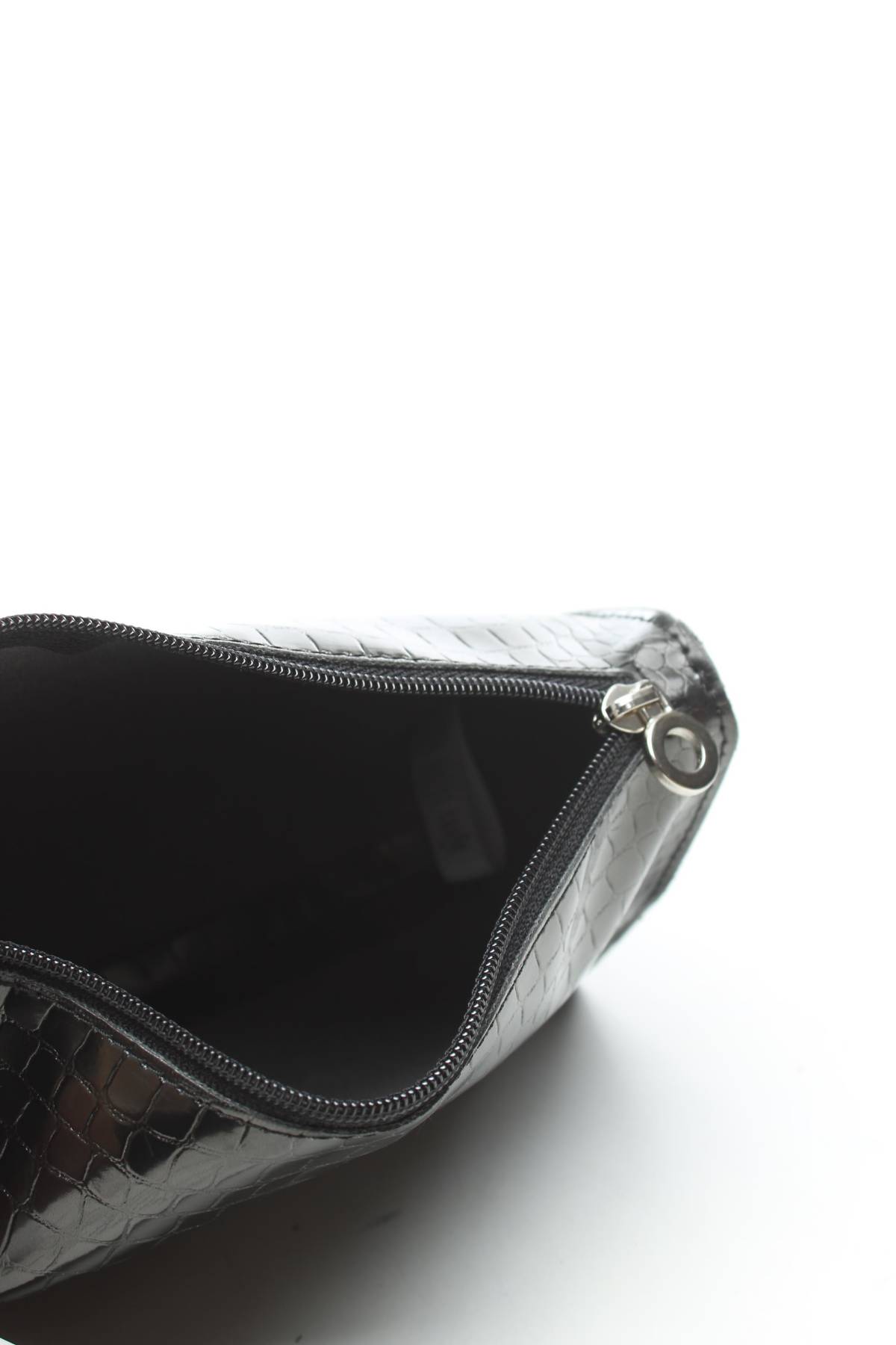 Дамска кожена чанта O bag3 - Contour.bg Дамска кожена чанта O bag3