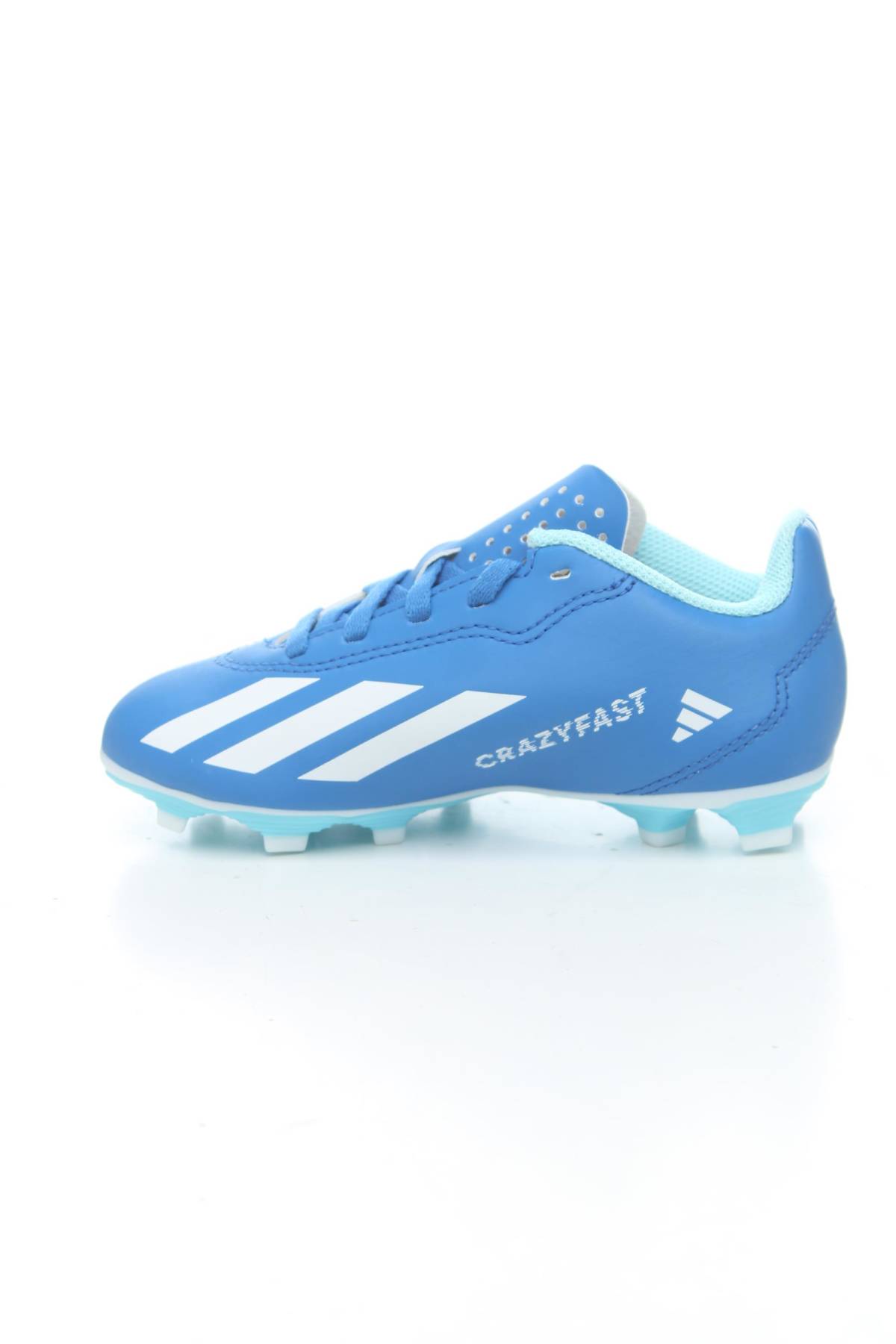 Детски маратонки Adidas2 - Contour.bg Детски маратонки Adidas2