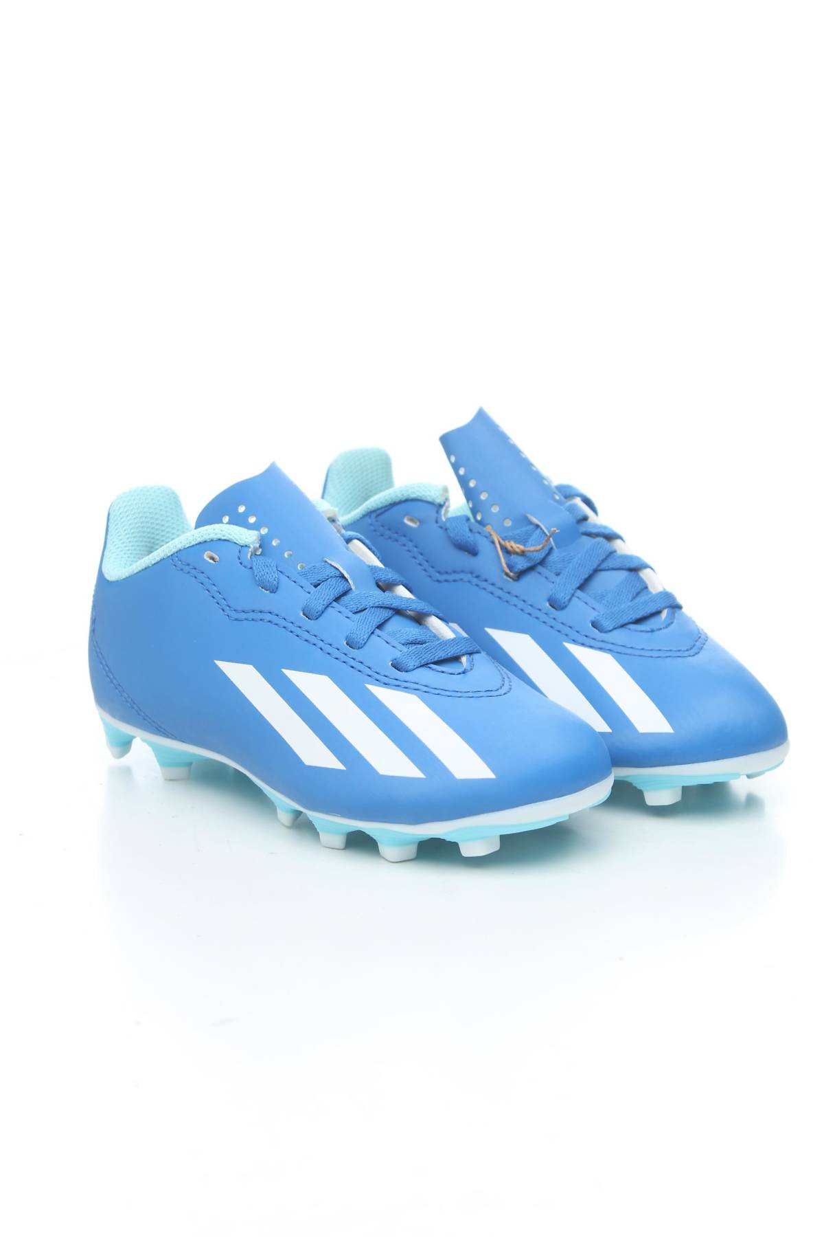 Детски маратонки Adidas3 - Contour.bg Детски маратонки Adidas3