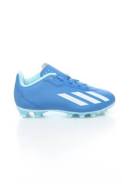 Детски маратонки Adidas1