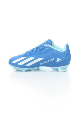 Детски маратонки Adidas2