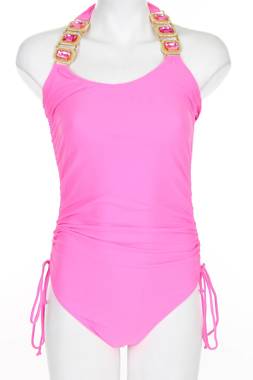 Цял бански Moda Minx1
