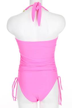 Цял бански Moda Minx2