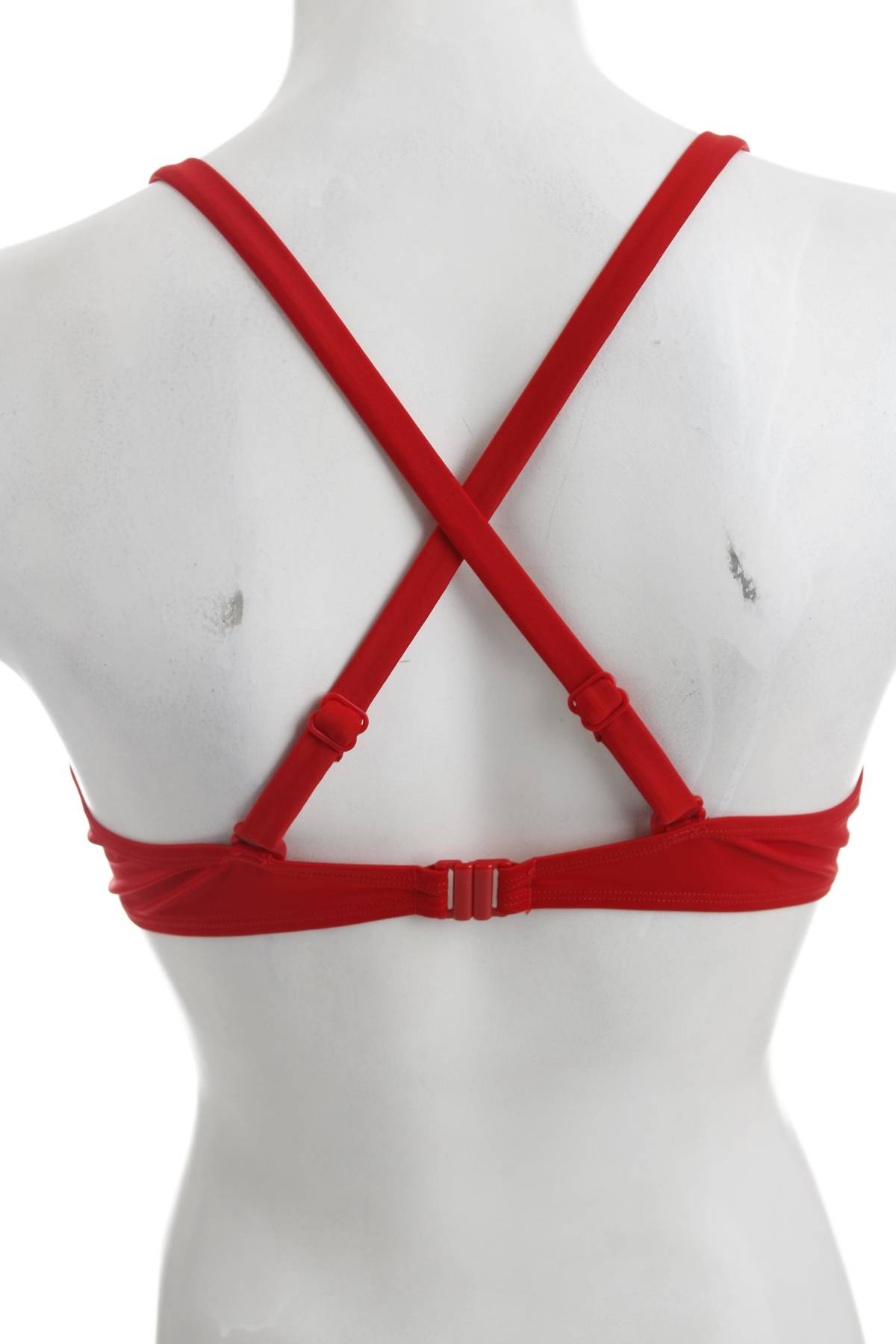 Бански горнище Dorina2 - Contour.bg Бански горнище Dorina2