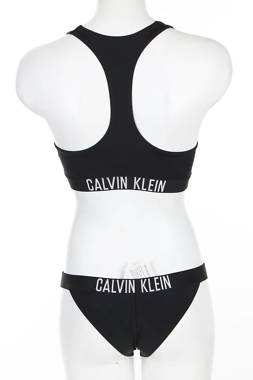 Σετ μαγιό Calvin Klein2 - Contourshop.gr Σετ μαγιό Calvin Klein2