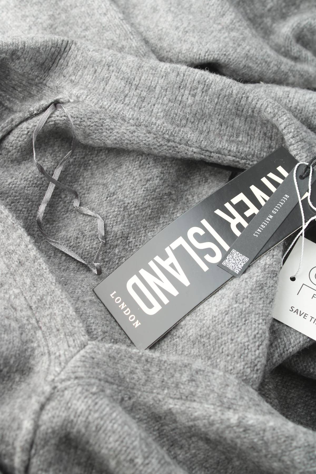 Рокля River Island3