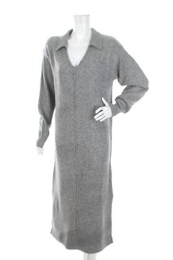 Рокля River Island1