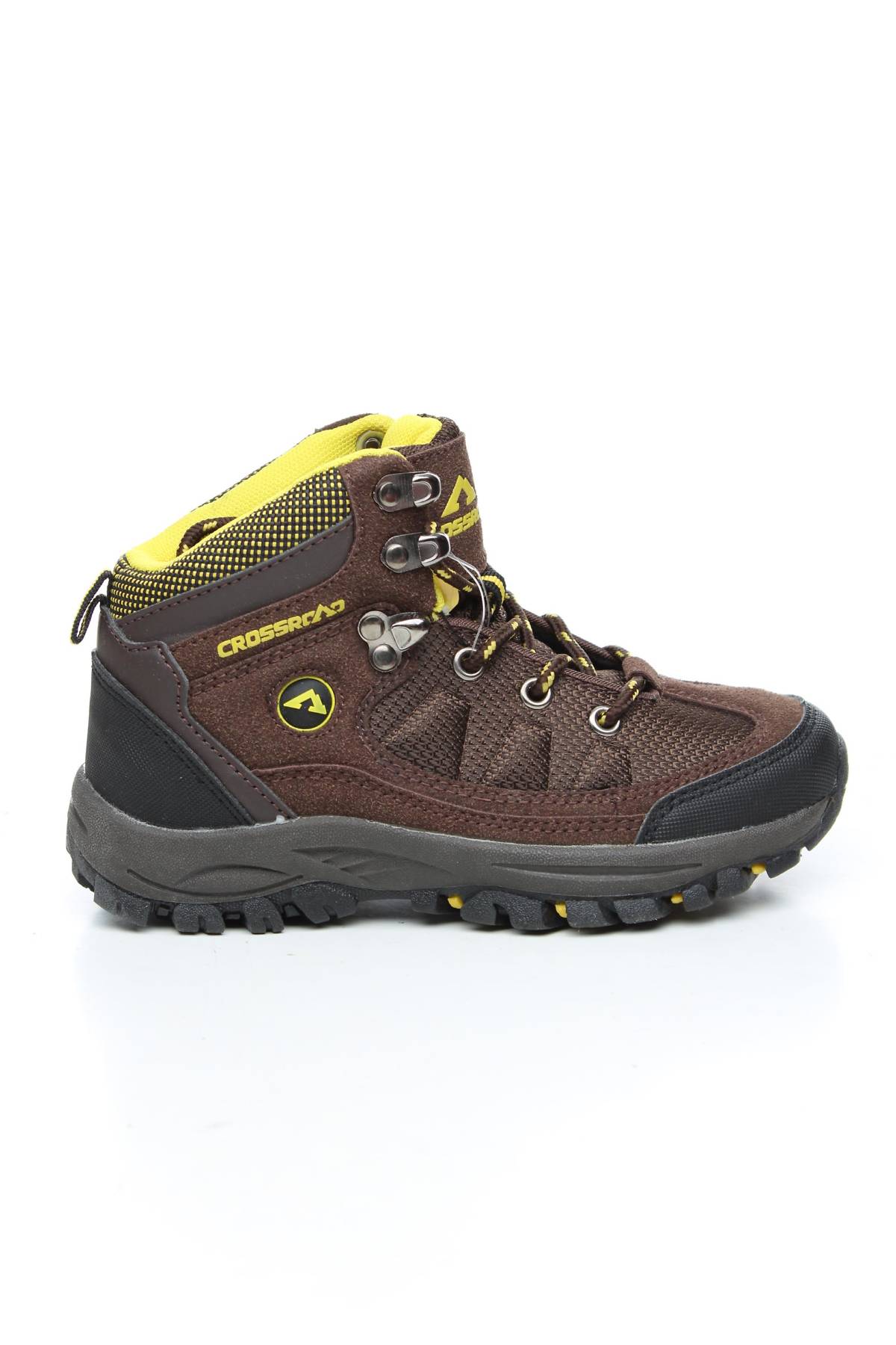 Детски обувки Crossroad1 - Contour.bg Детски обувки Crossroad1