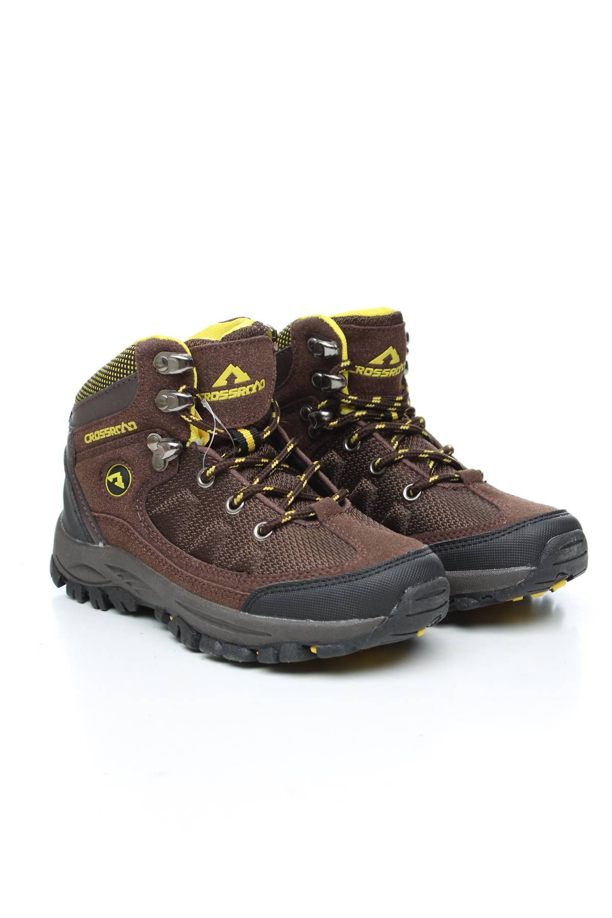 Детски обувки Crossroad3 - Contour.bg Детски обувки Crossroad3
