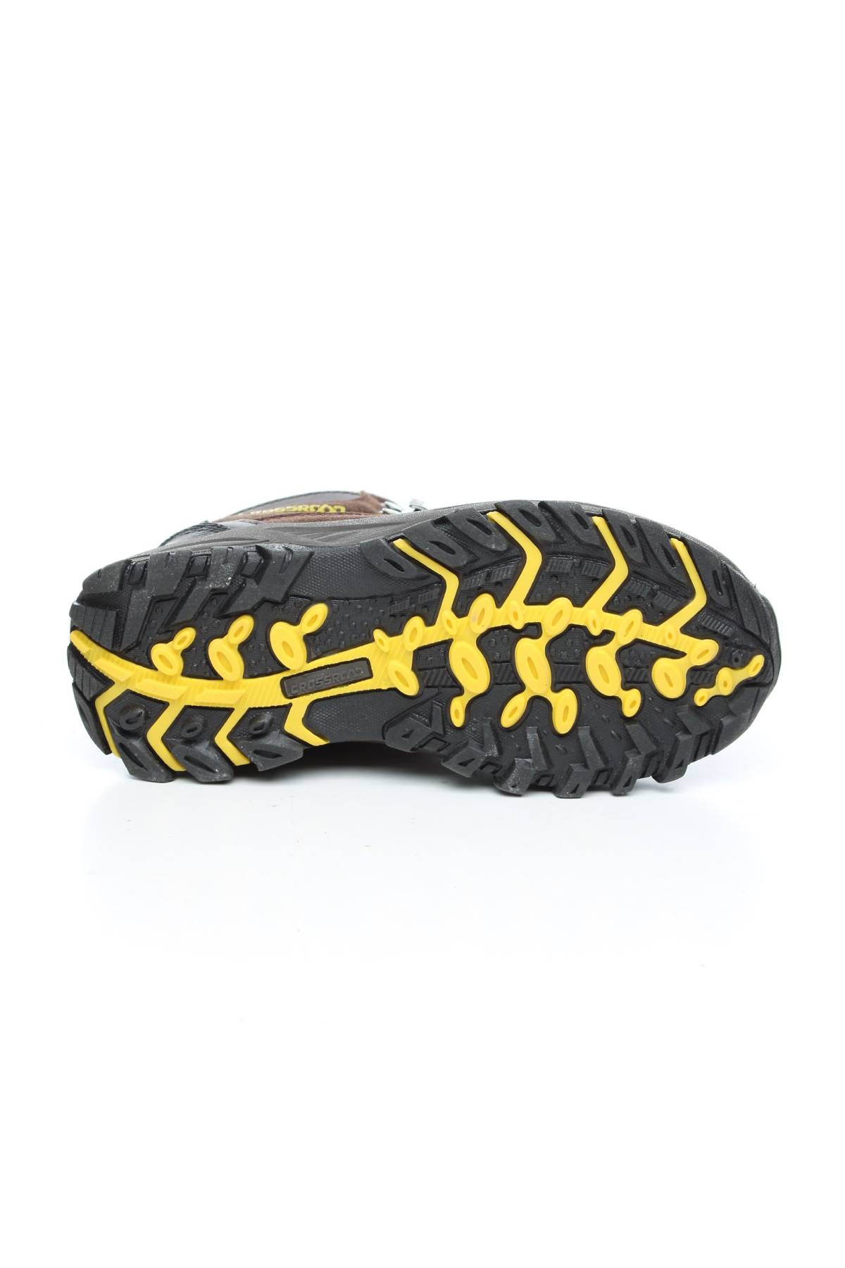 Детски обувки Crossroad4 - Contour.bg Детски обувки Crossroad4