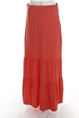 Φούστα Vero Moda1 - Contourshop.gr Φούστα Vero Moda1