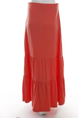 Φούστα Vero Moda2 - Contourshop.gr Φούστα Vero Moda2