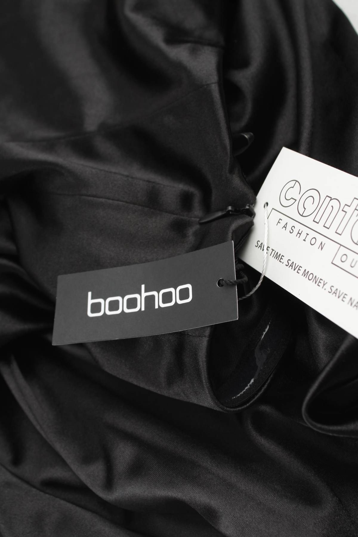 Φορέματα Boohoo3