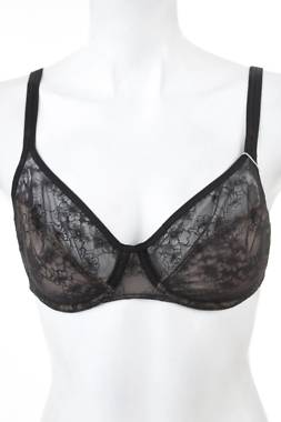 Σουτιέν Triumph1 - Contourshop.gr Σουτιέν Triumph1