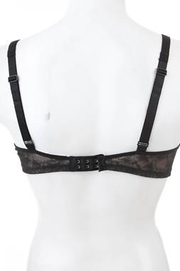 Σουτιέν Triumph2 - Contourshop.gr Σουτιέν Triumph2