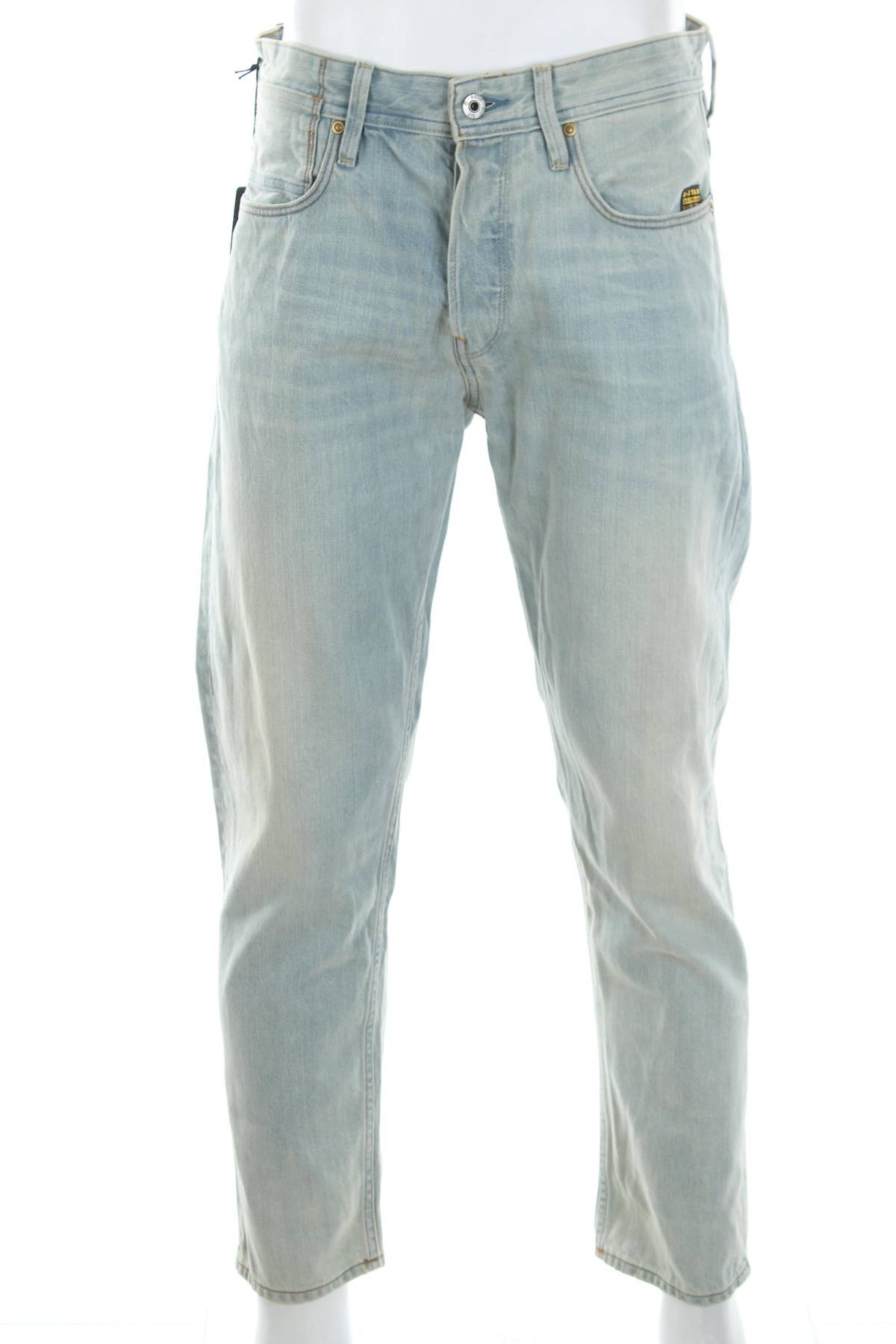 Ανδρικά τζιν G-Star Raw1