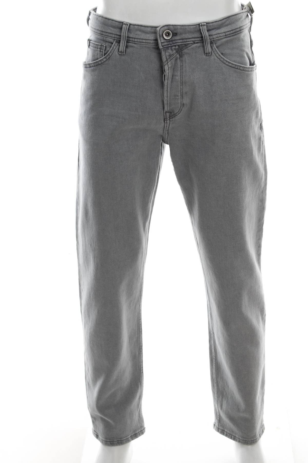 Ανδρικά τζιν Tom Tailor1